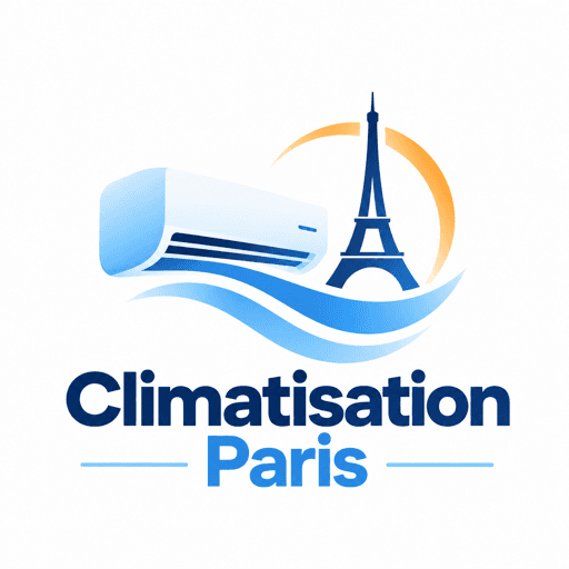 CLIMATISATION PARIS 12